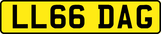 LL66DAG
