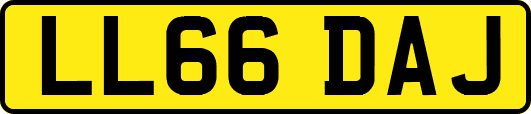 LL66DAJ