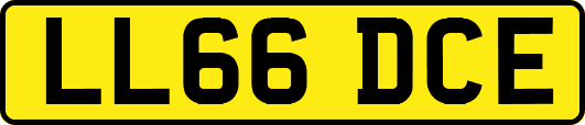 LL66DCE