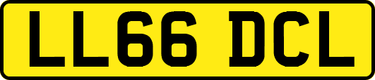LL66DCL
