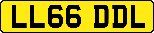 LL66DDL
