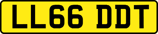 LL66DDT