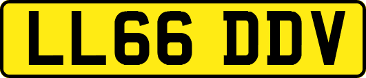 LL66DDV