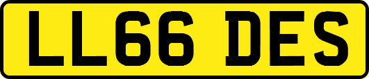 LL66DES