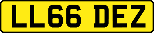 LL66DEZ