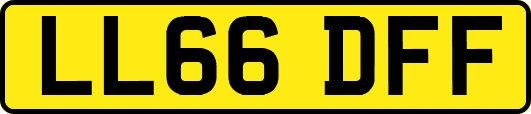 LL66DFF