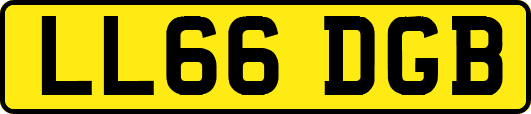 LL66DGB