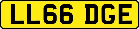 LL66DGE