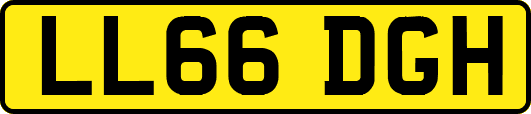 LL66DGH
