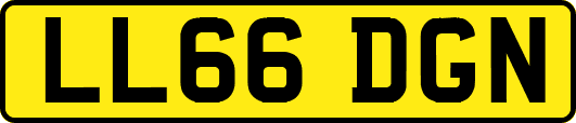 LL66DGN