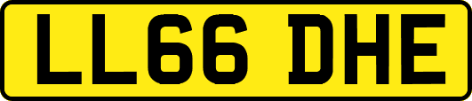 LL66DHE