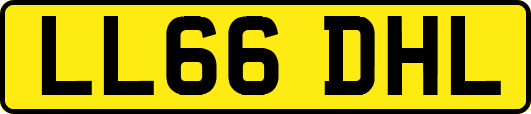 LL66DHL