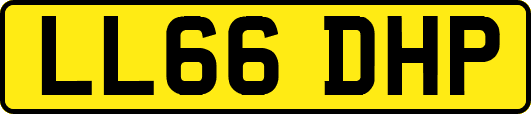LL66DHP