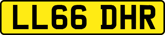 LL66DHR