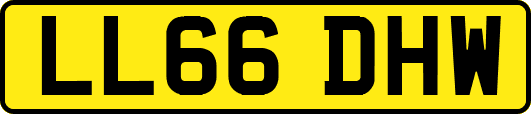 LL66DHW