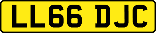 LL66DJC