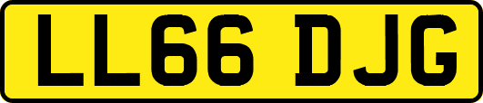 LL66DJG
