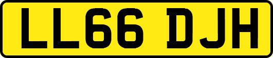 LL66DJH