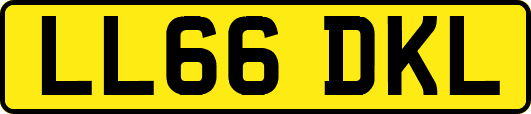 LL66DKL