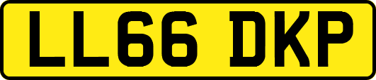 LL66DKP
