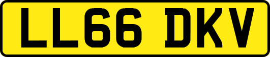 LL66DKV