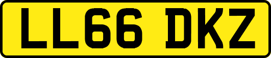 LL66DKZ