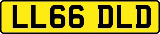 LL66DLD