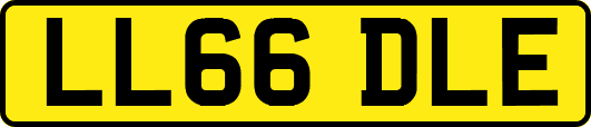 LL66DLE
