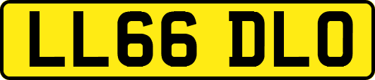 LL66DLO