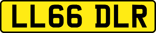LL66DLR
