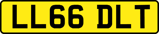 LL66DLT