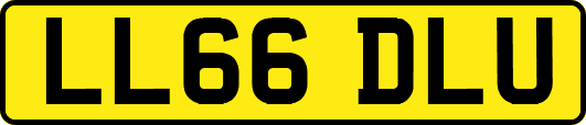 LL66DLU