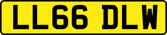 LL66DLW