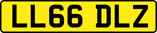 LL66DLZ