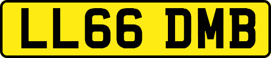 LL66DMB