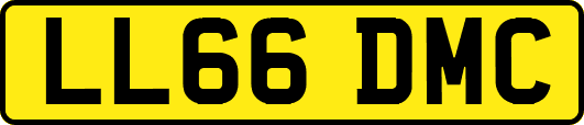 LL66DMC