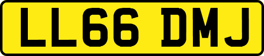 LL66DMJ