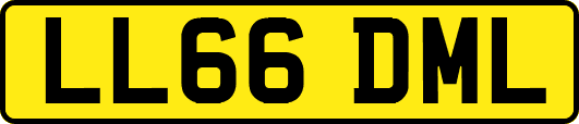 LL66DML