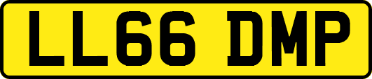 LL66DMP