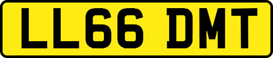 LL66DMT