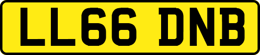 LL66DNB