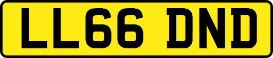 LL66DND