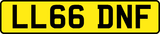 LL66DNF