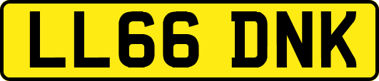 LL66DNK