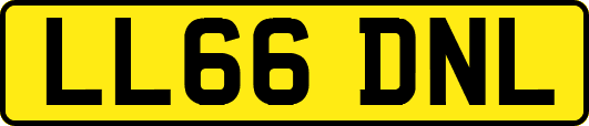 LL66DNL