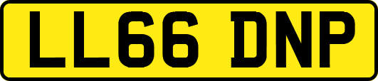 LL66DNP
