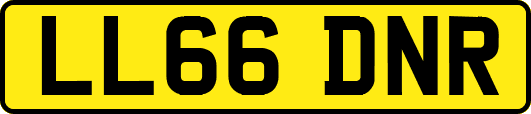 LL66DNR