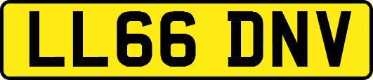 LL66DNV