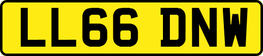 LL66DNW
