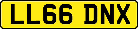 LL66DNX
